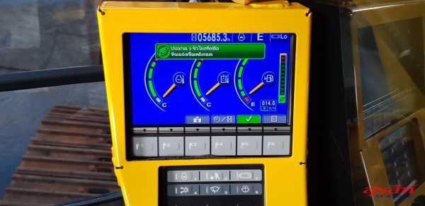 ขายรถแบคโฮ KOMATSU PC200-8MO ซีเรียลสูง กล้องหลัง กรองอากาศหลัง ใช้งานเพียง 5 พันชั่วโมง สภาพนางฟ้า เอกสารชุดแจ้งจำหน่ายฯ ขายรถแบคโฮ KOMATSU PC200-8MO ซีเรียลสูง กล้องหลัง กรองอากาศหลัง ใช้งานเพียง 5 พันชั่วโมง สภาพนางฟ้า เอกสารชุดแจ้งจำหน่ายฯ