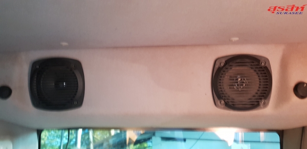 ขายรถแบคโฮ KOMATSU PC200-8MO ซีเรียลสูง กล้องหลัง กรองอากาศหลัง ใช้งานเพียง 5 พันชั่วโมง สภาพนางฟ้า เอกสารชุดแจ้งจำหน่ายฯ ขายรถแบคโฮ KOMATSU PC200-8MO ซีเรียลสูง กล้องหลัง กรองอากาศหลัง ใช้งานเพียง 5 พันชั่วโมง สภาพนางฟ้า เอกสารชุดแจ้งจำหน่ายฯ