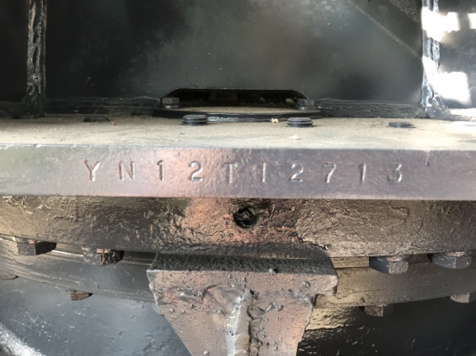 ขายรถแบคโฮ KOBELCO SK200-8 Yn12 SuperXM  ใช้งาน 6 พันชั่วโมง สภาพนางฟ้า  เอกสารเล่มทะเบียน