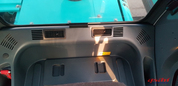 ขายรถแบคโฮ KOBELCO SK200-8 Yn12 SuperXM เวอร์ชั่นสุดท้ายก่อนขึ้นรุ่น 10 ใช้งาน 4 พันชั่วโมง สภาพนางงามจักรวาล