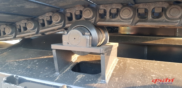 ขายรถแบคโฮ KOBELCO SK200-8 Yn12 SuperXM เวอร์ชั่นสุดท้ายก่อนขึ้นรุ่น 10 ใช้งาน 4 พันชั่วโมง สภาพนางงามจักรวาล