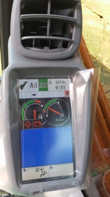 ขายดาวน์ รถแบคโฮ HITACHI ZX200-5G ใช้งานเพียง 327 ชั่วโมง สภาพนางงามจักรวาล รถอยู่โซนภาคตะวันออก ขายดาวน์ รถแบคโฮ HITACHI ZX200-5G ใช้งานเพียง 327 ชั่วโมง สภาพนางงามจักรวาล รถอยู่โซนภาคตะวันออก