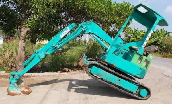 RX301คูโบต้าคอลโทลสั้นคูโบต้า3สูบเครื่องดีปั้มดีเอกสารมีราคาที่195,000บาทสนใจ081-989-1989หรั่งครับ