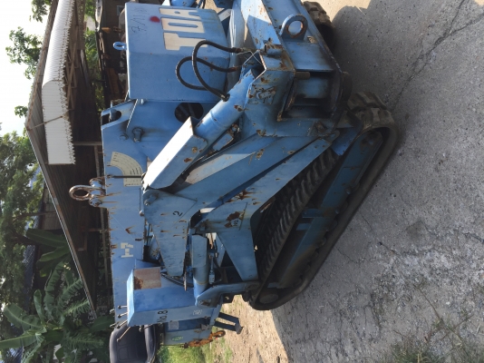 ขายรถเครน 2.9 ตัน