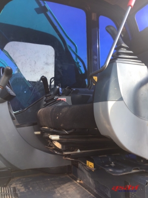 ขายรถแบคโฮ KOBELCO SK200-8 Yn12 SuperX ใช้งาน 11,xxx ชั่วโมง สภาพดี พร้อมใช้งาน ทำงานสมบูรณ์ทุกระบบ เอกสารเล่มทะเบียน ขายรถแบคโฮ KOBELCO SK200-8 Yn12 SuperX ใช้งาน 11,xxx ชั่วโมง สภาพดี พร้อมใช้งาน ทำงานสมบูรณ์ทุกระบบ เอกสารเล่มทะเบียน