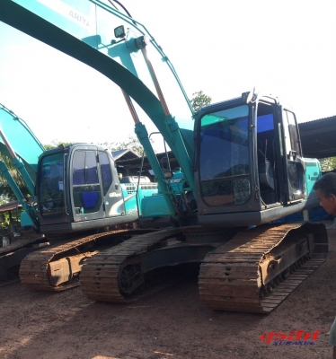 ขายรถแบคโฮ KOBELCO SK200-8 Yn12 SuperX ใช้งาน 11,xxx ชั่วโมง สภาพดี พร้อมใช้งาน ทำงานสมบูรณ์ทุกระบบ เอกสารเล่มทะเบียน ขายรถแบคโฮ KOBELCO SK200-8 Yn12 SuperX ใช้งาน 11,xxx ชั่วโมง สภาพดี พร้อมใช้งาน ทำงานสมบูรณ์ทุกระบบ เอกสารเล่มทะเบียน