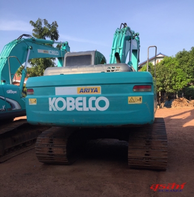 ขายรถแบคโฮ KOBELCO SK200-8 Yn12 SuperX ใช้งาน 11,xxx ชั่วโมง สภาพดี พร้อมใช้งาน ทำงานสมบูรณ์ทุกระบบ เอกสารเล่มทะเบียน ขายรถแบคโฮ KOBELCO SK200-8 Yn12 SuperX ใช้งาน 11,xxx ชั่วโมง สภาพดี พร้อมใช้งาน ทำงานสมบูรณ์ทุกระบบ เอกสารเล่มทะเบียน