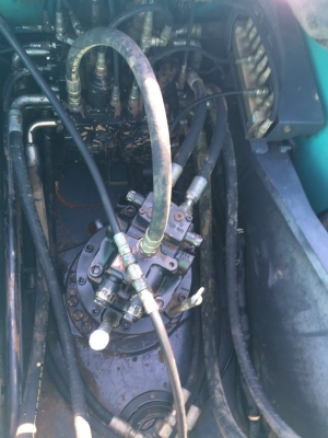 ขายรถแบคโฮ KOBELCO SK200-8 Yn12 SuperX ใช้งาน 11,xxx ชั่วโมง สภาพดี พร้อมใช้งาน ทำงานสมบูรณ์ทุกระบบ เอกสารเล่มทะเบียน ขายรถแบคโฮ KOBELCO SK200-8 Yn12 SuperX ใช้งาน 11,xxx ชั่วโมง สภาพดี พร้อมใช้งาน ทำงานสมบูรณ์ทุกระบบ เอกสารเล่มทะเบียน