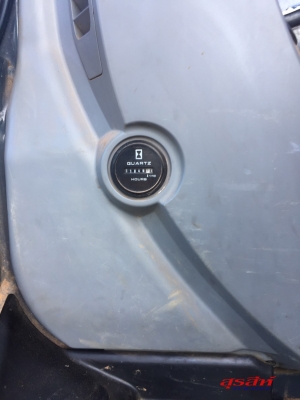 ขายรถแบคโฮ KOBELCO SK200-8 Yn12 SuperX ใช้งาน 11,xxx ชั่วโมง สภาพดี พร้อมใช้งาน ทำงานสมบูรณ์ทุกระบบ เอกสารเล่มทะเบียน ขายรถแบคโฮ KOBELCO SK200-8 Yn12 SuperX ใช้งาน 11,xxx ชั่วโมง สภาพดี พร้อมใช้งาน ทำงานสมบูรณ์ทุกระบบ เอกสารเล่มทะเบียน