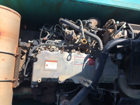 ขายรถแบคโฮ KOBELCO SK200-8 Yn12 SuperX ใช้งาน 11,xxx ชั่วโมง สภาพดี พร้อมใช้งาน ทำงานสมบูรณ์ทุกระบบ เอกสารเล่มทะเบียน ขายรถแบคโฮ KOBELCO SK200-8 Yn12 SuperX ใช้งาน 11,xxx ชั่วโมง สภาพดี พร้อมใช้งาน ทำงานสมบูรณ์ทุกระบบ เอกสารเล่มทะเบียน