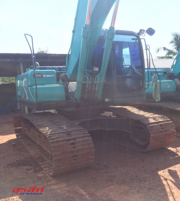 ขายรถแบคโฮ KOBELCO SK200-8 Yn12 SuperX ใช้งาน 11,xxx ชั่วโมง สภาพดี พร้อมใช้งาน ทำงานสมบูรณ์ทุกระบบ เอกสารเล่มทะเบียน ขายรถแบคโฮ KOBELCO SK200-8 Yn12 SuperX ใช้งาน 11,xxx ชั่วโมง สภาพดี พร้อมใช้งาน ทำงานสมบูรณ์ทุกระบบ เอกสารเล่มทะเบียน
