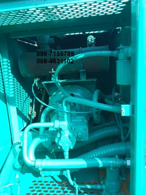 ขาย!! >>> Kobelco Sk60mark2 สวยเต็ม ซื้อไปลงงานได้เลย <<< เบอร์ติดต่อ 098-7155789 086-4631102 ขาย!! >>> Kobelco Sk60mark2 สวยเต็ม ซื้อไปลงงานได้เลย <<< เบอร์ติดต่อ 098-7155789 086-4631102