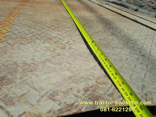 ขายถูกๆ ครับ ฝาปิดท้าย ลิฟต์ปิดท้าย รถบรรทุก เก่าญี่ปุ่น ไม่มีปั๊มมา กว้าง 2.35 เมตร