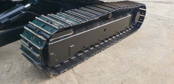 ขาย รถขุด KOBELCO รุ่น SK035 มือสองญี่ปุ่น แทรกเหล็ก สลัก บูทเอวแน่น 100\% คอนโทรลสั้น ปั้มนิ้ว สวยพร้อมใช้งาน มือถือ 0818753444