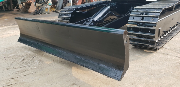 ขาย รถขุด KOBELCO รุ่น SK035 มือสองญี่ปุ่น แทรกเหล็ก สลัก บูทเอวแน่น 100\% คอนโทรลสั้น ปั้มนิ้ว สวยพร้อมใช้งาน มือถือ 0818753444