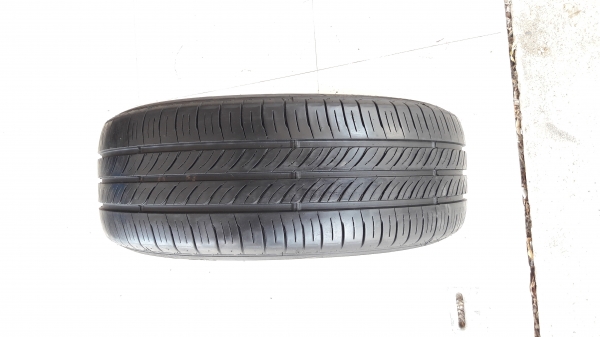 ยาง205/55/16 ปี17 DUNLOP ENASAVE EC300 4 เส้น ยาง205/55/16 ปี17 DUNLOP ENASAVE EC300 4 เส้น