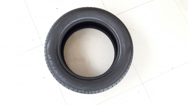 ยาง205/55/16 ปี17 DUNLOP ENASAVE EC300 4 เส้น ยาง205/55/16 ปี17 DUNLOP ENASAVE EC300 4 เส้น