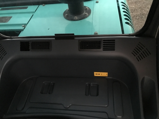 ขายKOBELCO SK200-8 Super-XM 6000 ชั่วโมง ฟรีPM7000 สภาพสวยพร้อมใช้งาน สนใจติดต่อโดยตรง 081-4283210