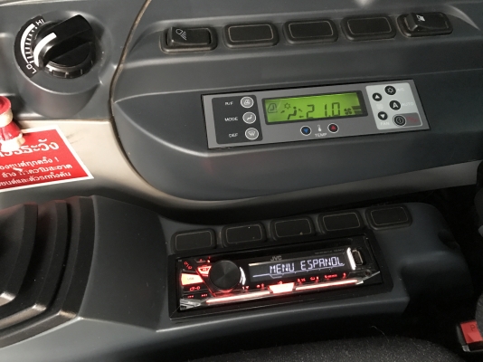 ขายKOBELCO SK200-8 Super-XM 6000 ชั่วโมง ฟรีPM7000 สภาพสวยพร้อมใช้งาน สนใจติดต่อโดยตรง 081-4283210