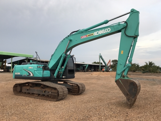 ขายKOBELCO SK200-8 Super-XM 6000 ชั่วโมง ฟรีPM7000 สภาพสวยพร้อมใช้งาน สนใจติดต่อโดยตรง 081-4283210