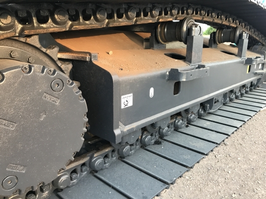 ขายKOBELCO SK200-8 Super-XM 6000 ชั่วโมง สภาพสวยๆพร้อมใช้งาน สนใจติดต่อโดยตรง 081-4283210