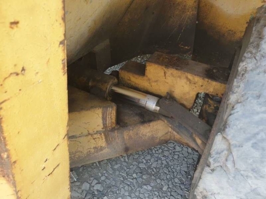 ขายแล้ว