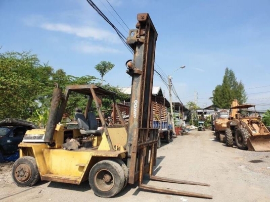 ขายแล้ว