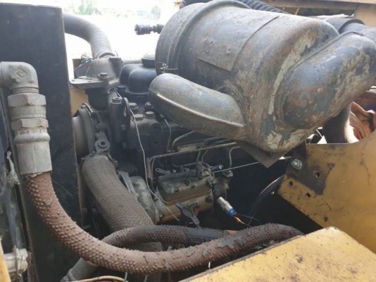 ขายแล้ว