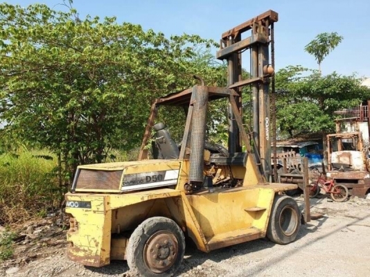 ขายแล้ว