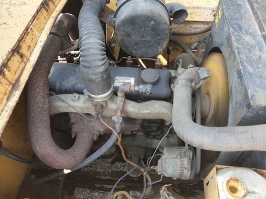 ขายแล้ว