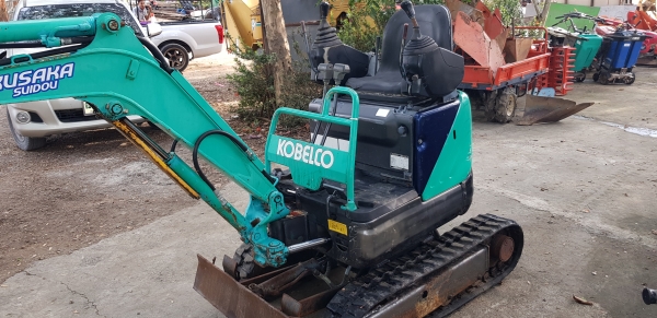 Sk09 ขึ้นกะบะได้ Sk09 ขึ้นกะบะได้