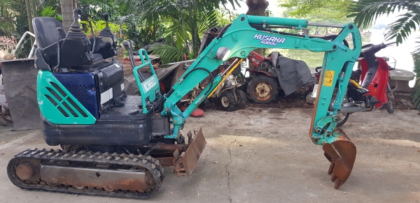 Sk09 ขึ้นกะบะได้ Sk09 ขึ้นกะบะได้