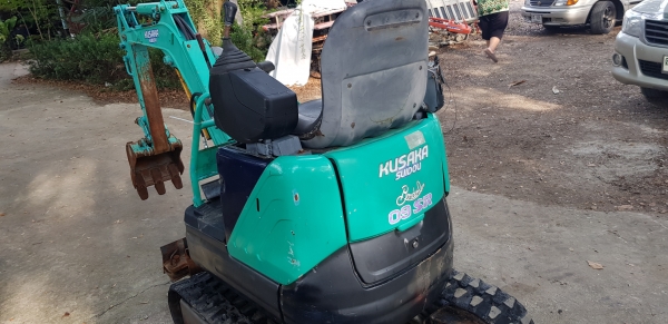 Sk09 ขึ้นกะบะได้ Sk09 ขึ้นกะบะได้