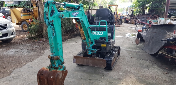 Sk09 ขึ้นกะบะได้ Sk09 ขึ้นกะบะได้