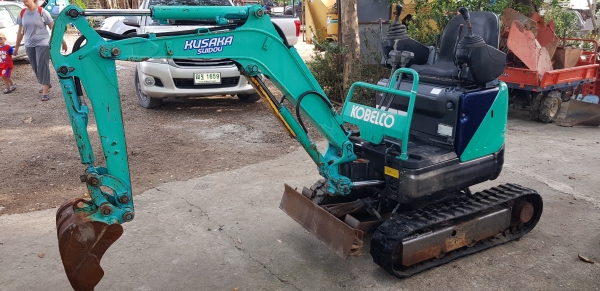 Sk09 ขึ้นกะบะได้ Sk09 ขึ้นกะบะได้