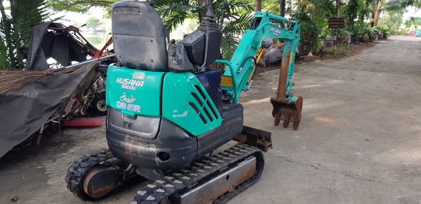 Sk09 ขึ้นกะบะได้ Sk09 ขึ้นกะบะได้