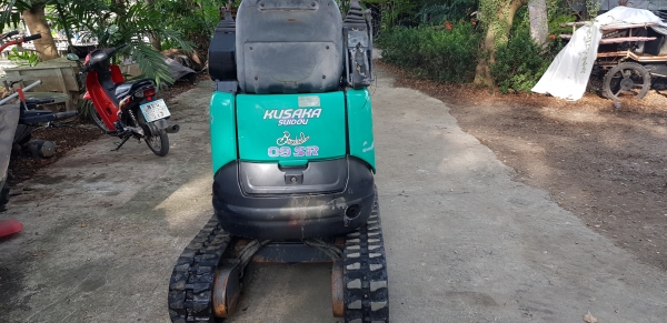 Sk09 ขึ้นกะบะได้ Sk09 ขึ้นกะบะได้