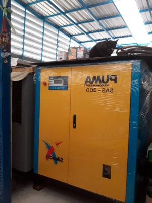 สนใจโทรเลยคร้า เครื่องพร้อมใช้งาน เครื่องรับประกัน 1ปี