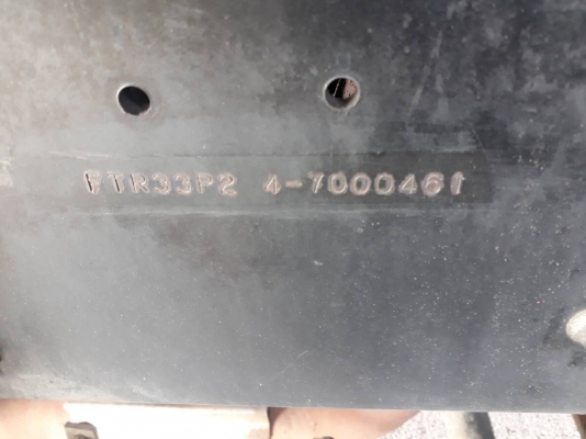 ขายครับ อีสุ เดก้า 6ล้อ เครื่อง200 แรง ปี48 ยุโร 2 หัวชัชชี. ยาว 7.2 ม. สวยเดิม ราคา 680,000 สนใจ 089-5367218 081-4252943