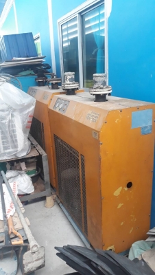 สนใจโทรเลยคร้า แอร์ดรายเยอร ตัวละ3,500 บาท มี 2ตัว