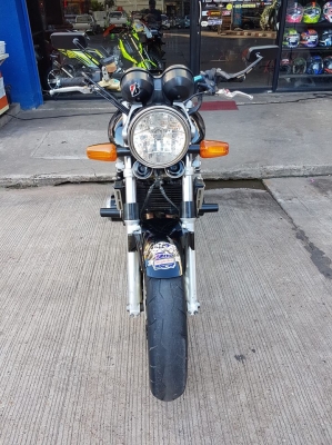 ขายแลกเทิร์น HONDA CB400 TECH2 ปี2004 ท่อแต่ง กันล้ม ปั๊มบนแต่ง กระจกแต่ง อินวอยส์ สรรพสามิตร ราคา 6 ขายแลกเทิร์น HONDA CB400 TECH2 ปี2004 ท่อแต่ง กันล้ม ปั๊มบนแต่ง กระจกแต่ง อินวอยส์ สรรพสามิตร ราคา 6