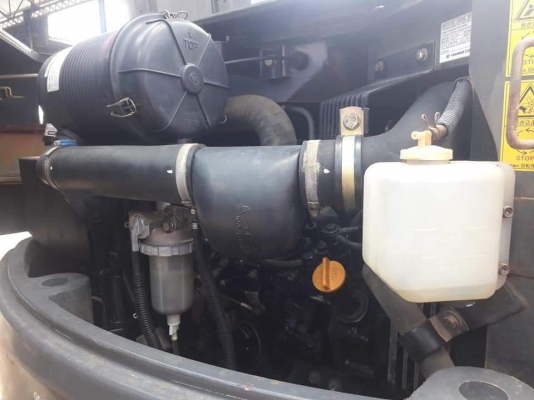 ขายจ้า..KOBELCO SK40SR-3  เก่านอกแท้  เดิมๆๆสภาพสวย  ใช้งานมาน้อย  4,xxx  ชั่วโมง  พร้อมใช้  โทร  089-3818694  จ๊อย