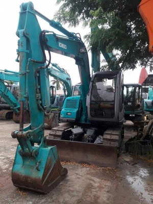 ขายจ้า..KOBELCO SK60-2  มาร์คไฟว์  ธรรมดา  เก่านอกแท้  สภาพสวยมาก   เดิมๆๆ   5,xxx มีลายแย๊ก  ผานดัน    ชั่วโมง  พร้อมใช้  โทร  089-3818694  จ๊อย
