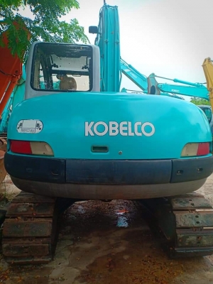 ขายจ้า..KOBELCO SK60-2  มาร์คไฟว์  ธรรมดา  เก่านอกแท้  สภาพสวยมาก   เดิมๆๆ   5,xxx มีลายแย๊ก  ผานดัน    ชั่วโมง  พร้อมใช้  โทร  089-3818694  จ๊อย