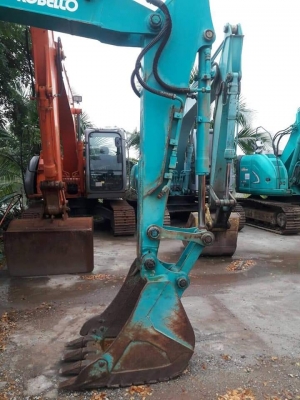 ขายจ้า..KOBELCO SK60-2  มาร์คไฟว์  ธรรมดา  เก่านอกแท้  สภาพสวยมาก   เดิมๆๆ   5,xxx มีลายแย๊ก  ผานดัน    ชั่วโมง  พร้อมใช้  โทร  089-3818694  จ๊อย