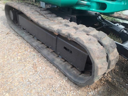 ขายจ้า..KOMATSU  PC40-7  เก่านอกแท้  สภาพสวย  มีลายแย๊ก  เครื่องปั๊มดี  พร้อมใช้  โทร  089-3818694  จ๊อย