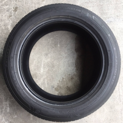 MICHELIN PRIMACY 3ST 225-50-17 ปี16