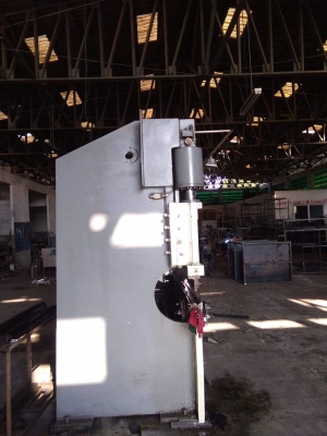 เครื่องพับ เครื่องพับ