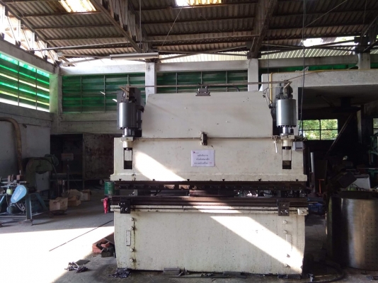 เครื่องพับ