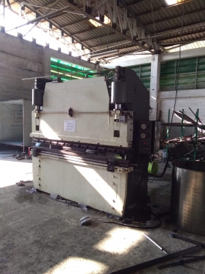 เครื่องพับ เครื่องพับ